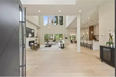 720 Glenforest Road, Sandy Springs, GA 30328 - Photo 5