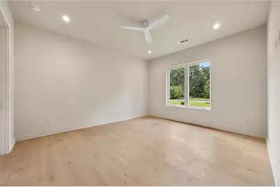 720 Glenforest Road, Sandy Springs, GA 30328 - Photo 53