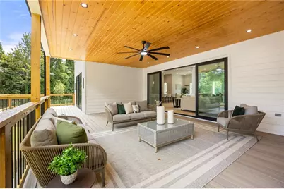 720 Glenforest Road, Sandy Springs, GA 30328 - Photo 29