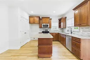 450 East End Rd, Covington, GA 30014 - Photo 39