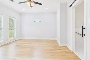 450 East End Rd, Covington, GA 30014 - Photo 23
