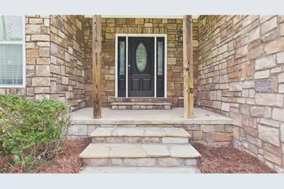 450 E End Road, Covington, GA 30014 - Photo 19