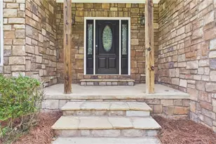 450 East End Rd, Covington, GA 30014 - Photo 19