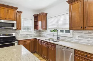 450 East End Rd, Covington, GA 30014 - Photo 43