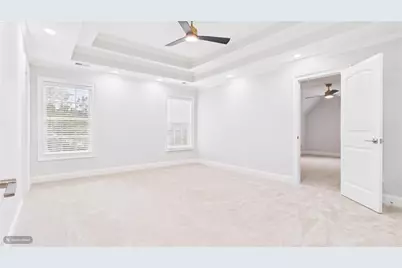 450 E End Road, Covington, GA 30014 - Photo 45