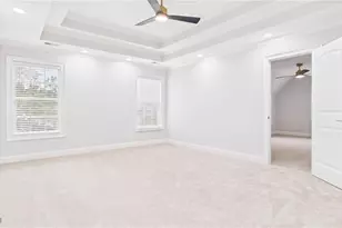 450 East End Rd, Covington, GA 30014 - Photo 45
