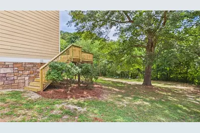 450 E End Road, Covington, GA 30014 - Photo 17