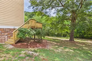 450 East End Rd, Covington, GA 30014 - Photo 17