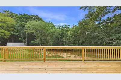 450 E End Road, Covington, GA 30014 - Photo 37