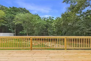 450 East End Rd, Covington, GA 30014 - Photo 37
