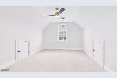 450 E End Road, Covington, GA 30014 - Photo 47
