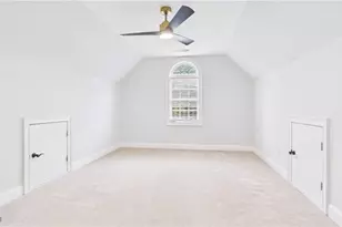 450 East End Rd, Covington, GA 30014 - Photo 47