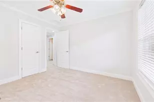 450 East End Rd, Covington, GA 30014 - Photo 61
