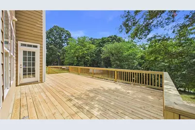 450 E End Road, Covington, GA 30014 - Photo 15