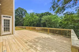 450 East End Rd, Covington, GA 30014 - Photo 15