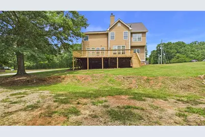 450 E End Road, Covington, GA 30014 - Photo 9