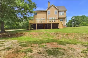 450 East End Rd, Covington, GA 30014 - Photo 9