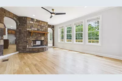 450 E End Road, Covington, GA 30014 - Photo 31