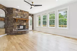 450 East End Rd, Covington, GA 30014 - Photo 31