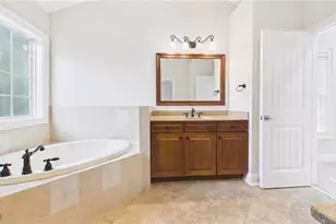 450 East End Rd, Covington, GA 30014 - Photo 49