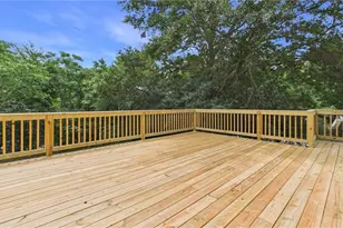 450 East End Rd, Covington, GA 30014 - Photo 35