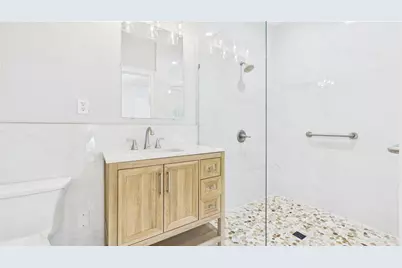 450 E End Road, Covington, GA 30014 - Photo 25