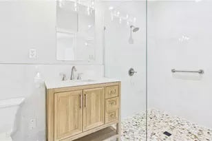 450 East End Rd, Covington, GA 30014 - Photo 25