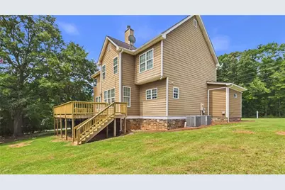 450 E End Road, Covington, GA 30014 - Photo 13