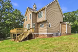 450 East End Rd, Covington, GA 30014 - Photo 13