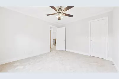 450 E End Road, Covington, GA 30014 - Photo 59