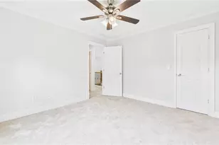 450 East End Rd, Covington, GA 30014 - Photo 59