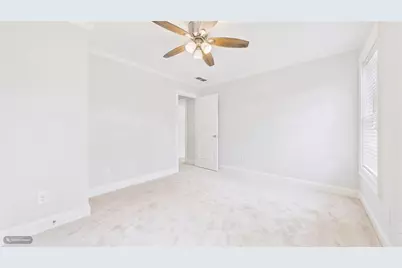 450 E End Road, Covington, GA 30014 - Photo 57
