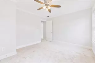 450 East End Rd, Covington, GA 30014 - Photo 57