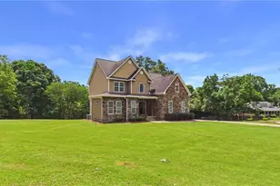 450 East End Rd, Covington, GA 30014 - Photo 5