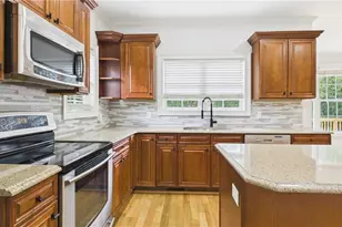 450 East End Rd, Covington, GA 30014 - Photo 41