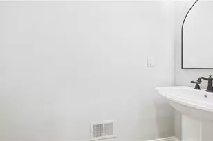 450 East End Rd, Covington, GA 30014 - Photo 29