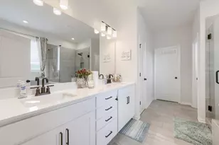 2448 Hidden Creek Rd, Kennesaw, GA 30152 - Photo 13