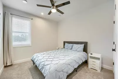 2448 Hidden Creek Road, Kennesaw, GA 30152 - Photo 19