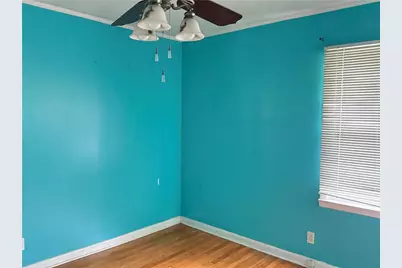 59 James Street, Tallapoosa, GA 30176 - Photo 7