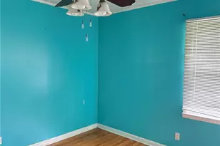 59 James St, Tallapoosa, GA 30176 - Photo 7