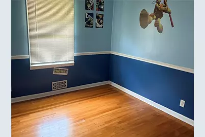 59 James Street, Tallapoosa, GA 30176 - Photo 5