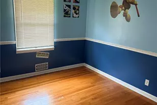 59 James St, Tallapoosa, GA 30176 - Photo 5