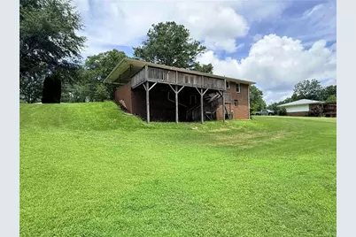 59 James Street, Tallapoosa, GA 30176 - Photo 3