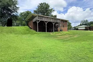 59 James St, Tallapoosa, GA 30176 - Photo 3