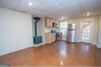 116 Sagamore Lane, Peachtree City, GA 30269 - Photo 11