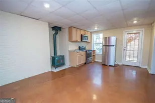 116 Sagamore Ln, Peachtree City, GA 30269 - Photo 11