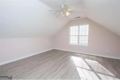 116 Sagamore Lane, Peachtree City, GA 30269 - Photo 7