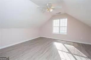116 Sagamore Ln, Peachtree City, GA 30269 - Photo 7