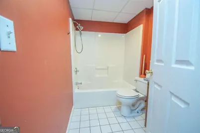 116 Sagamore Lane, Peachtree City, GA 30269 - Photo 13