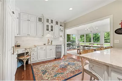 525 Avignon Court, Atlanta, GA 30350 - Photo 15